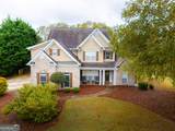 2601 Alexis Way - Photo 35