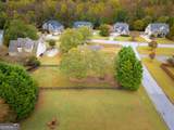 2601 Alexis Way - Photo 36