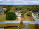 2601 Alexis Way - Photo 38