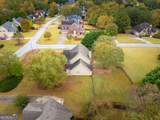 2601 Alexis Way - Photo 39