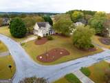 2601 Alexis Way - Photo 40