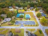 2601 Alexis Way - Photo 41