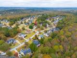 2601 Alexis Way - Photo 43