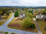 2601 Alexis Way - Photo 44