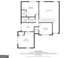 2601 Alexis Way - Photo 45