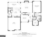 2601 Alexis Way - Photo 46