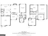 2601 Alexis Way - Photo 47