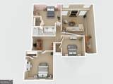 2601 Alexis Way - Photo 49