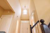 2601 Alexis Way - Photo 5