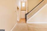 2601 Alexis Way - Photo 6