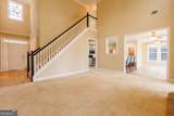 2601 Alexis Way - Photo 7