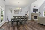 3214 Simpson Park Road - Photo 32