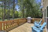 3214 Simpson Park Road - Photo 34