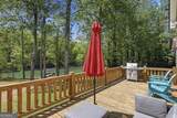 3214 Simpson Park Road - Photo 36