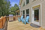 3214 Simpson Park Road - Photo 37