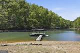 3214 Simpson Park Road - Photo 38