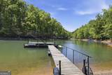 3214 Simpson Park Road - Photo 39