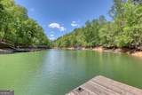3214 Simpson Park Road - Photo 40