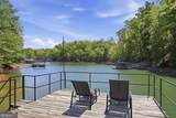 3214 Simpson Park Road - Photo 41