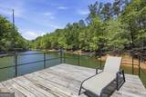 3214 Simpson Park Road - Photo 42