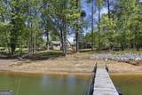 3214 Simpson Park Road - Photo 43