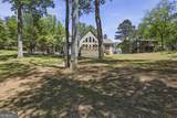 3214 Simpson Park Road - Photo 45