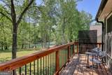 3214 Simpson Park Road - Photo 46