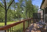 3214 Simpson Park Road - Photo 47