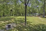 3214 Simpson Park Road - Photo 48