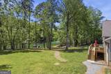 3214 Simpson Park Road - Photo 49