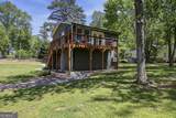 3214 Simpson Park Road - Photo 50