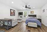 3214 Simpson Park Road - Photo 51