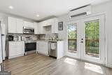 3214 Simpson Park Road - Photo 52