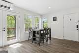 3214 Simpson Park Road - Photo 53