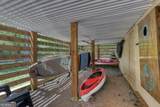 3214 Simpson Park Road - Photo 55