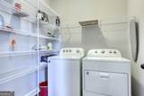 3214 Simpson Park Road - Photo 56