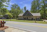 3214 Simpson Park Road - Photo 57