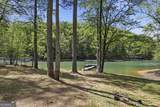 3214 Simpson Park Road - Photo 58
