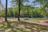 3214 Simpson Park Road - Photo 59