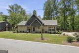 3214 Simpson Park Road - Photo 60