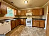 208 Donna Lane - Photo 10