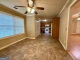 208 Donna Lane - Photo 11