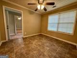 208 Donna Lane - Photo 12