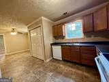 208 Donna Lane - Photo 13