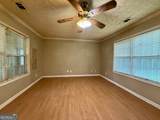 208 Donna Lane - Photo 14