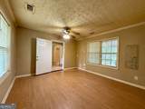 208 Donna Lane - Photo 15
