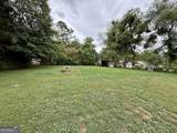 208 Donna Lane - Photo 16