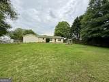 208 Donna Lane - Photo 17
