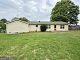 208 Donna Lane - Photo 18