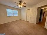 208 Donna Lane - Photo 2